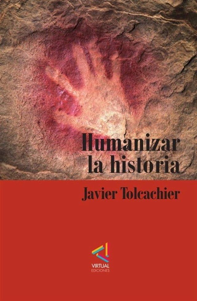  [Colección del Nuevo Humanismo] Humanizar la historia(Kobo/電子書)