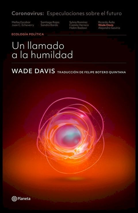 Un llamado a la humildad(Kobo/電子書)