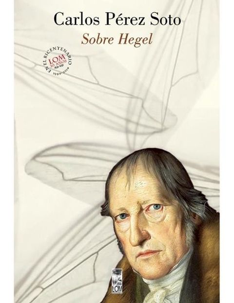 Sobre Hegel(Kobo/電子書)