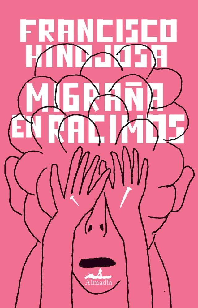  Migraña en racimos(Kobo/電子書)