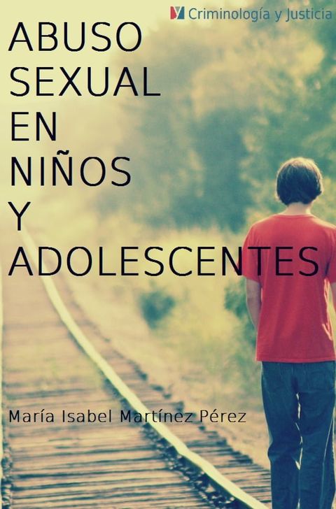 Abuso sexual en niños y adolescentes(Kobo/電子書)