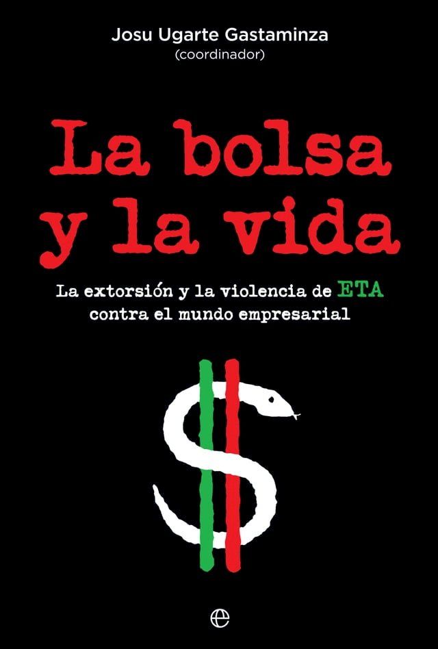  La bolsa y la vida(Kobo/電子書)