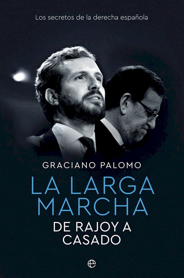  La larga marcha(Kobo/電子書)