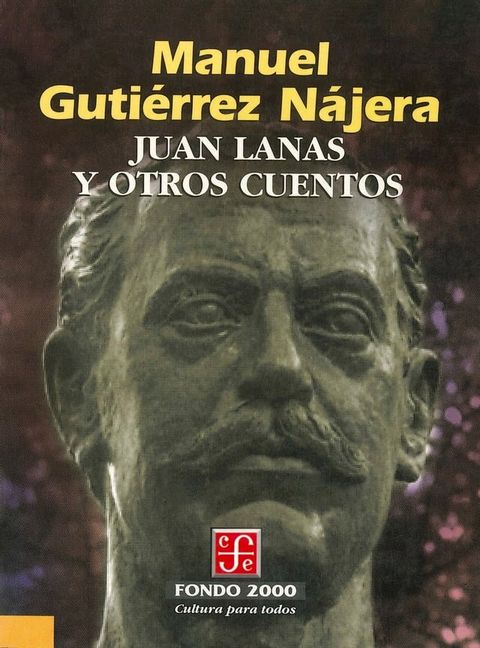 Juan Lanas y otros cuentos(Kobo/電子書)