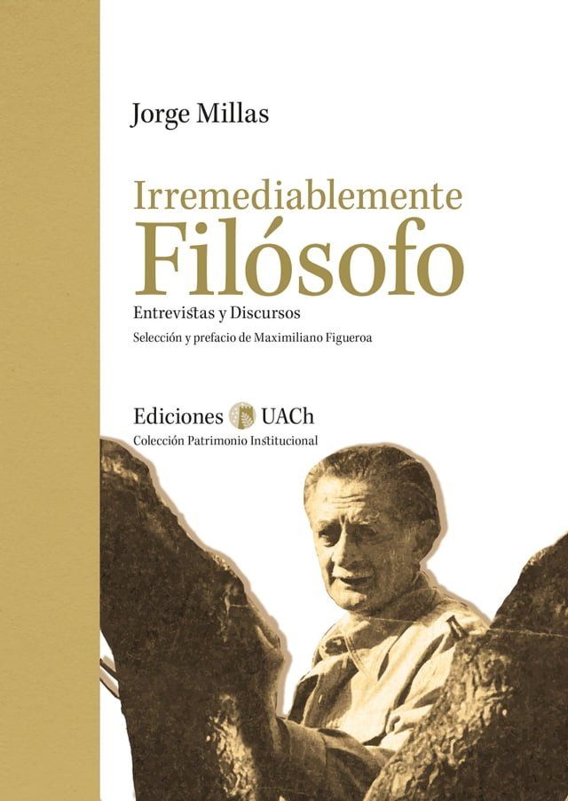  Irremediablemente Fil&oacute;sofo(Kobo/電子書)