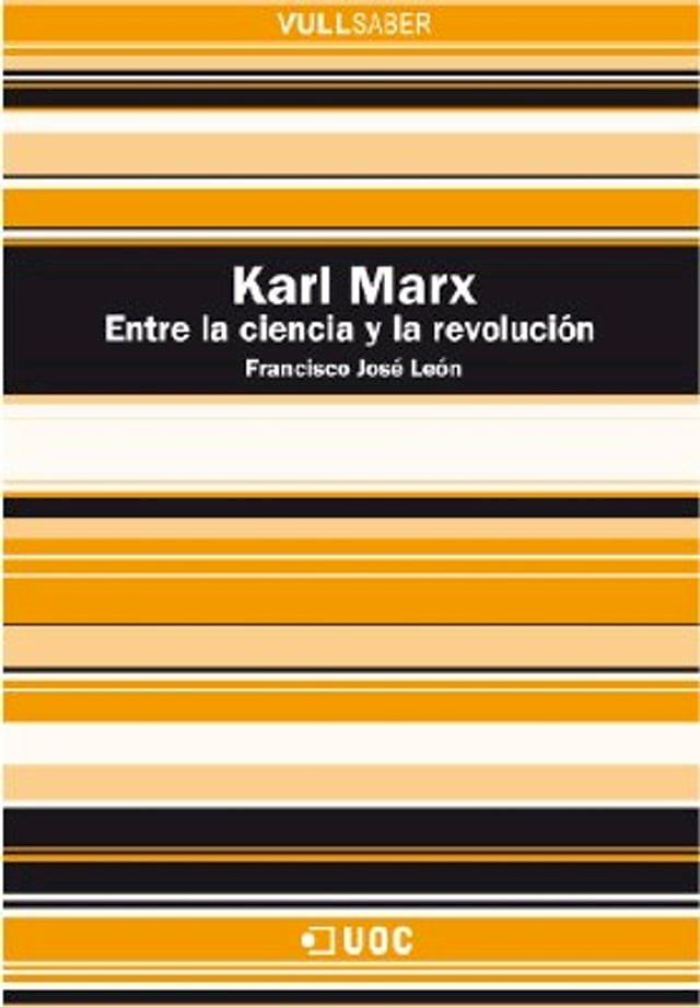  Karl Marx(Kobo/電子書)