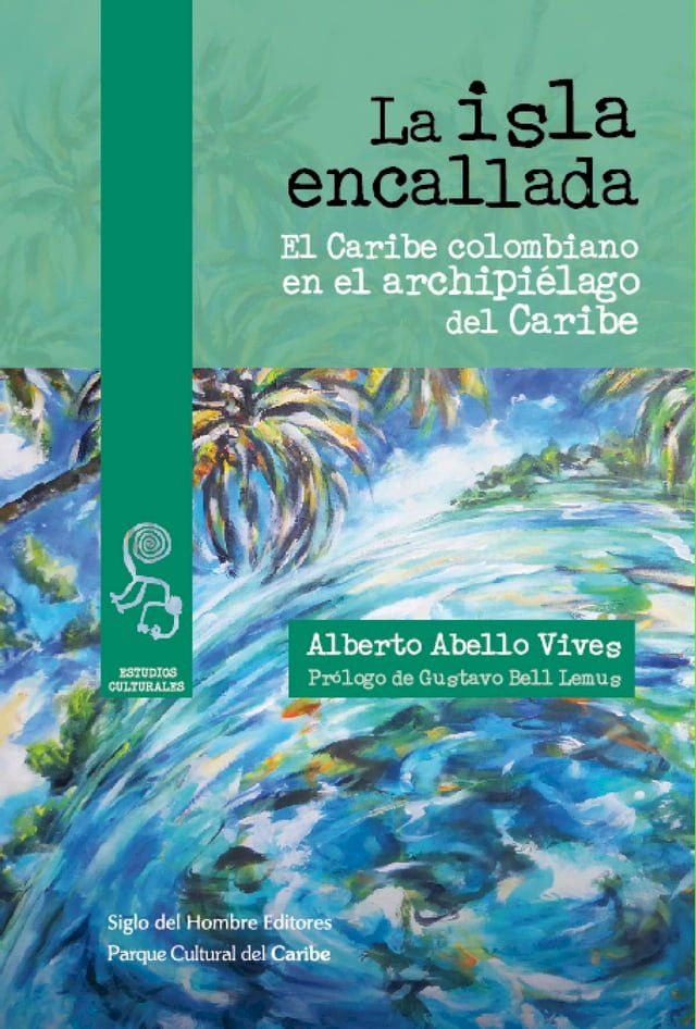  La isla encallada(Kobo/電子書)