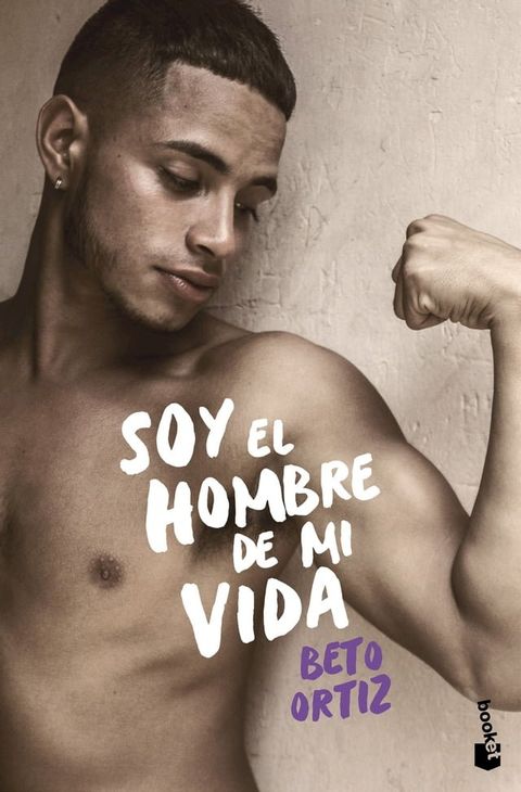 Soy el hombre de mi vida(Kobo/電子書)