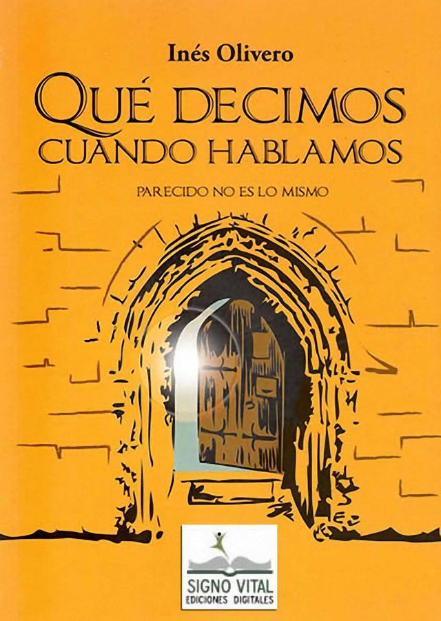  Qué decimos cuando hablamos(Kobo/電子書)