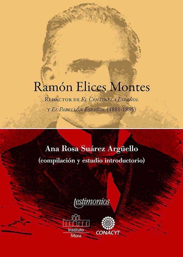  Ram&oacute;n Elices Montes(Kobo/電子書)