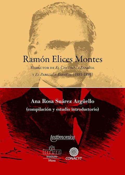 Ram&oacute;n Elices Montes(Kobo/電子書)