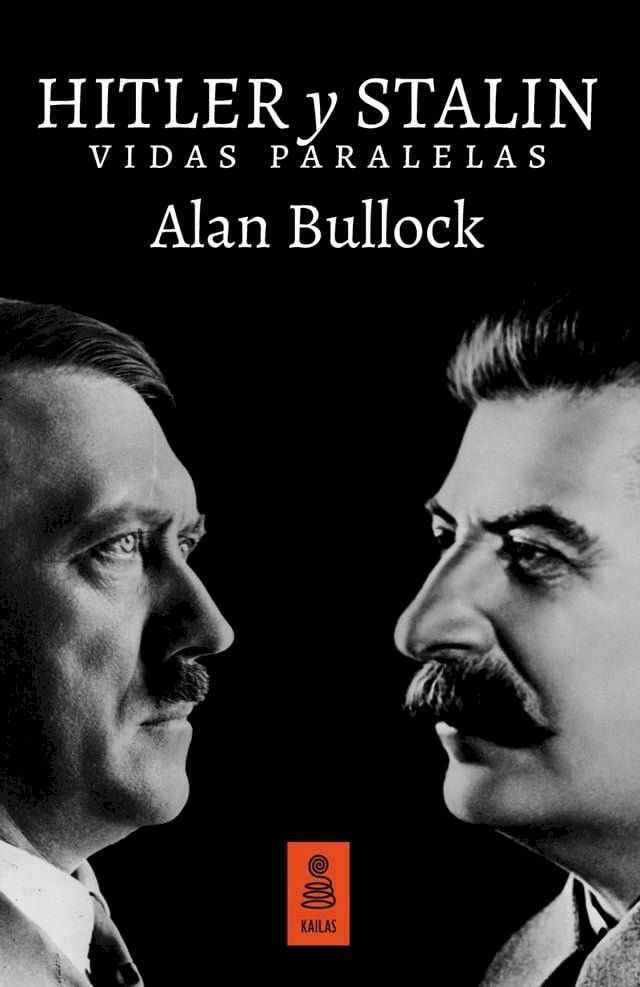  Hitler y Stalin(Kobo/電子書)