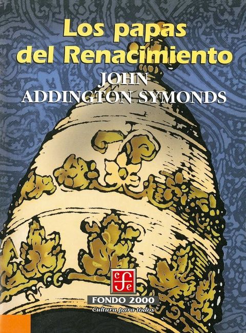 Los papas del Renacimiento(Kobo/電子書)