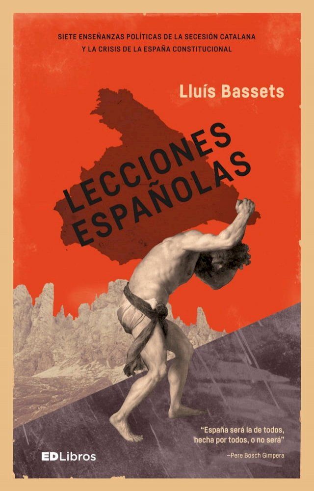  Lecciones espa&ntilde;olas(Kobo/電子書)