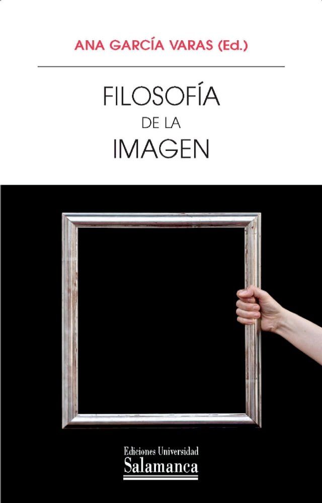  Filosof&Igrave;a de la imagen(Kobo/電子書)