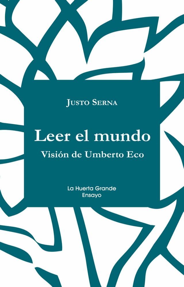  Leer el mundo(Kobo/電子書)