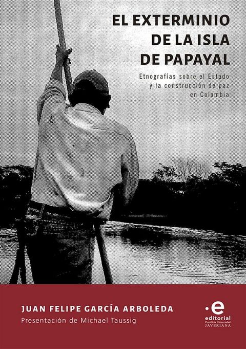 El exterminio de la isla de Papayal(Kobo/電子書)