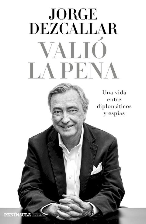 Vali&oacute; la pena(Kobo/電子書)