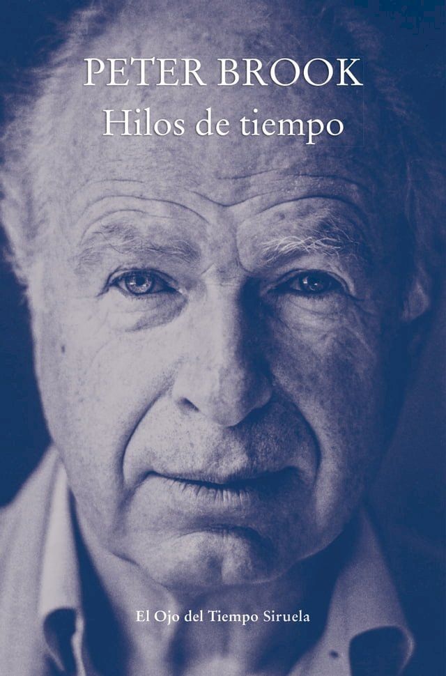  Hilos de tiempo(Kobo/電子書)