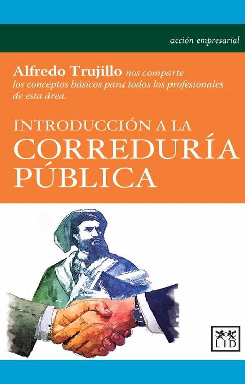 Introducción a la correduría pública(Kobo/電子書)