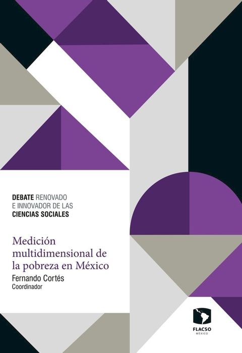 Medición multidimensional de la pobreza(Kobo/電子書)