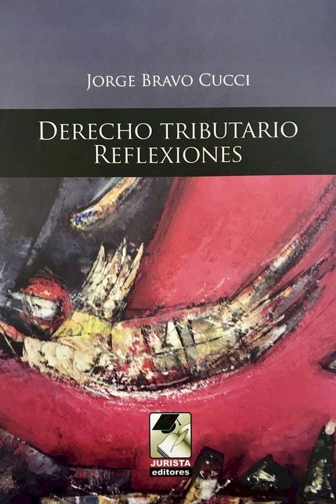 Derecho Tributario(Kobo/電子書)