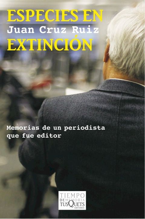 Especies en extinci&oacute;n(Kobo/電子書)