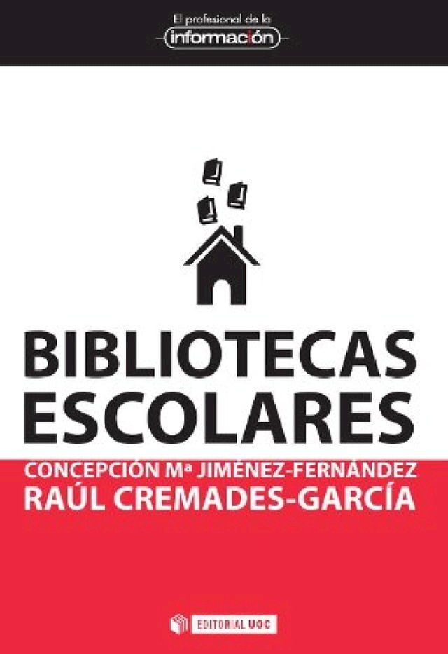  Bibliotecas escolares(Kobo/電子書)