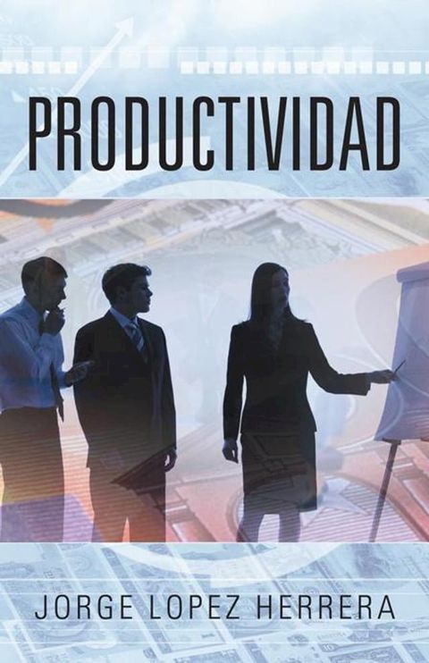 Productividad(Kobo/電子書)