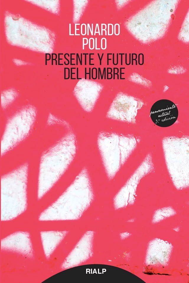  Presente y futuro del hombre(Kobo/電子書)