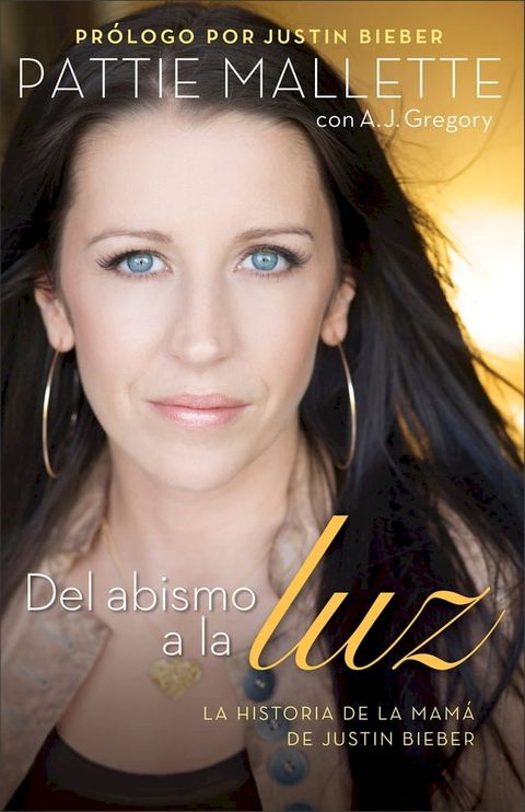 Del abismo a la luz(Kobo/電子書)