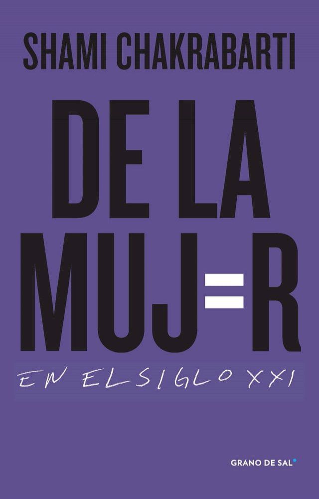  De la mujer en el siglo XXI(Kobo/電子書)