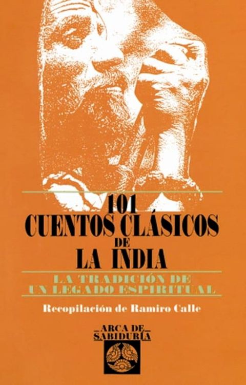 101 cuentos clasicos de la india(Kobo/電子書)