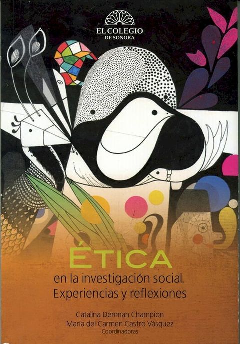 Ética en la investigación social(Kobo/電子書)