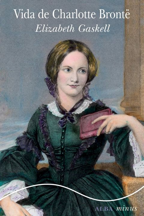 Vida de Charlotte Bront&euml;(Kobo/電子書)