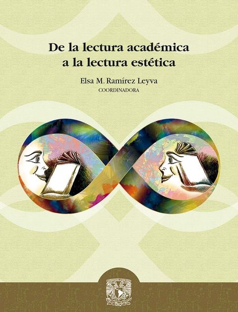 De la lectura acad&eacute;mica a la lectura est&eacute;tica(Kobo/電子書)