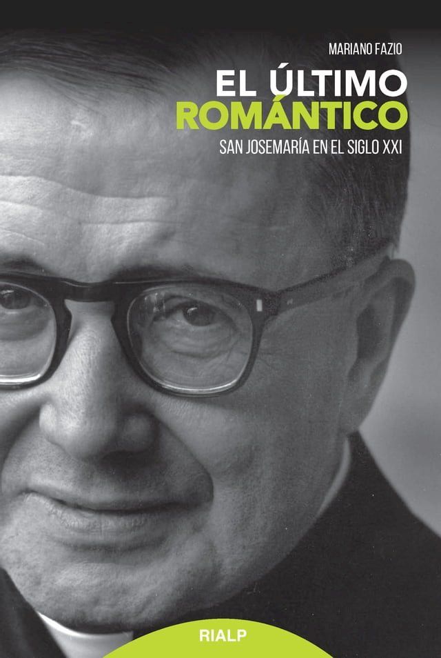  El último romántico(Kobo/電子書)