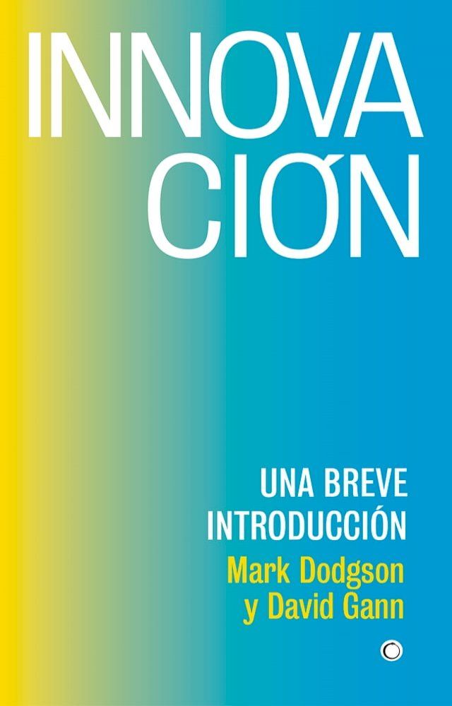  Innovación(Kobo/電子書)