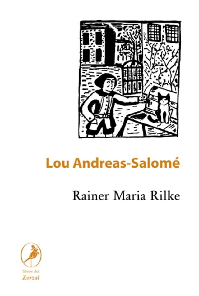  Rainer Maria Rilke(Kobo/電子書)