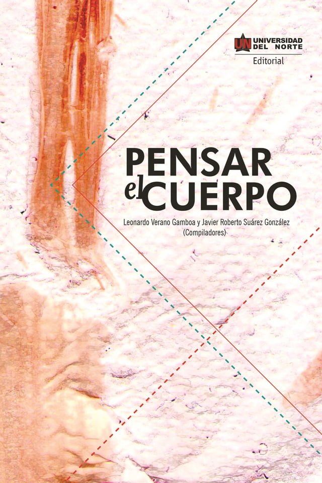  Pensar el cuerpo(Kobo/電子書)