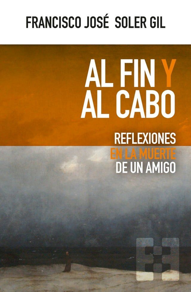  Al fin y al cabo(Kobo/電子書)