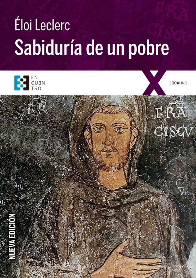  Sabiduría de un pobre(Kobo/電子書)