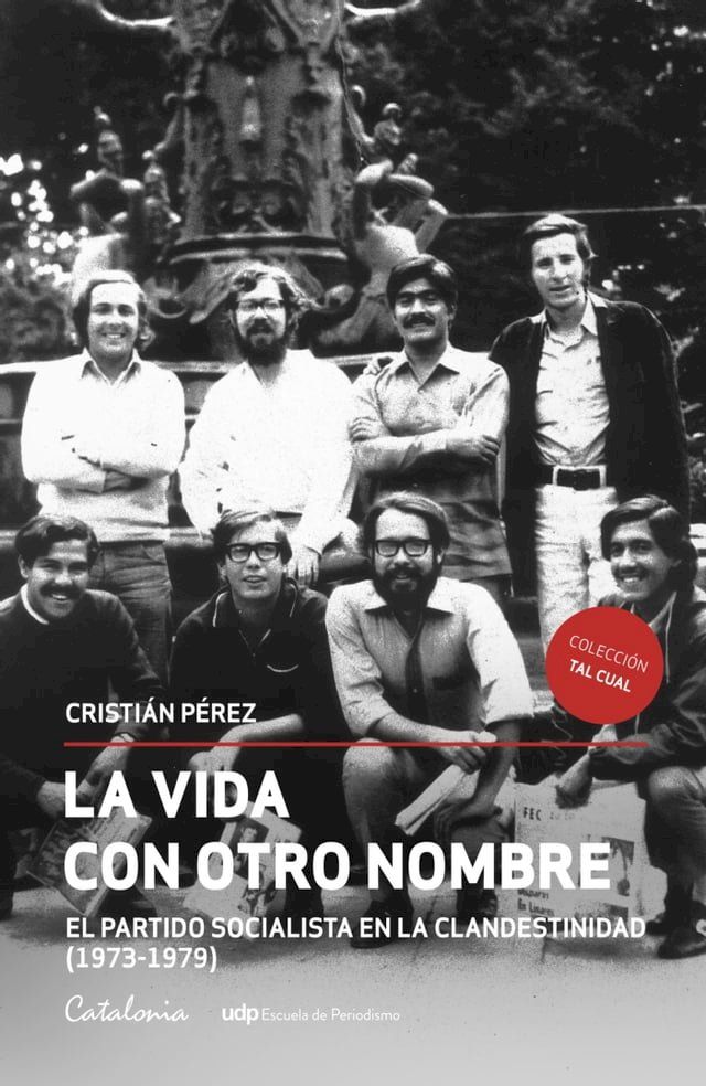  La vida con otro nombre(Kobo/電子書)