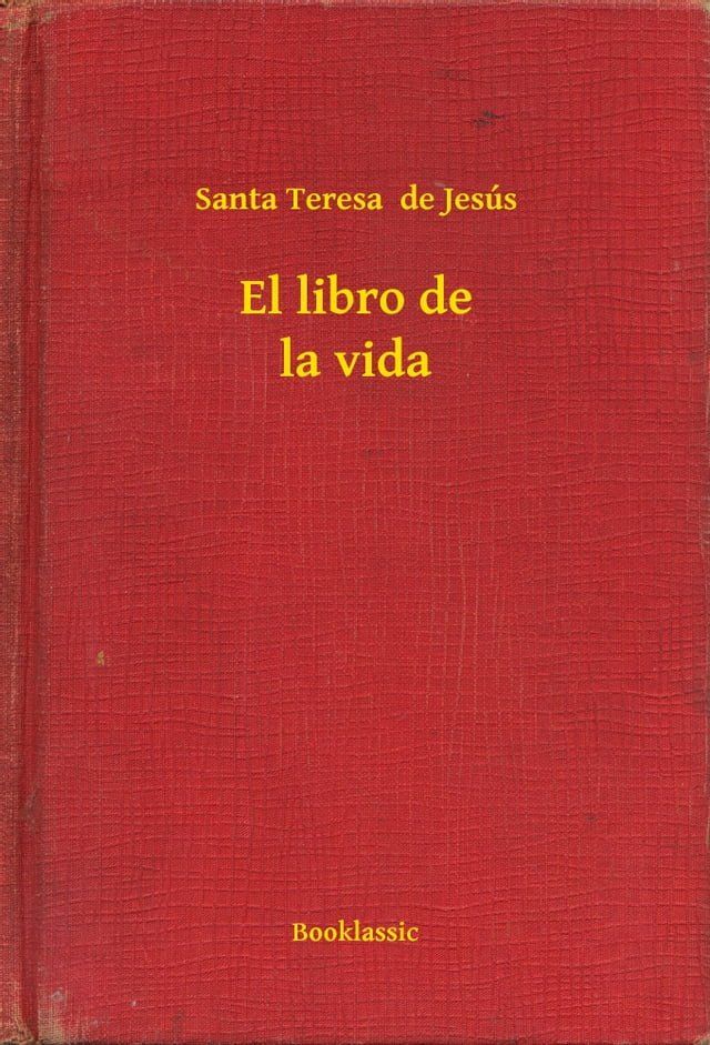  El libro de la vida(Kobo/電子書)