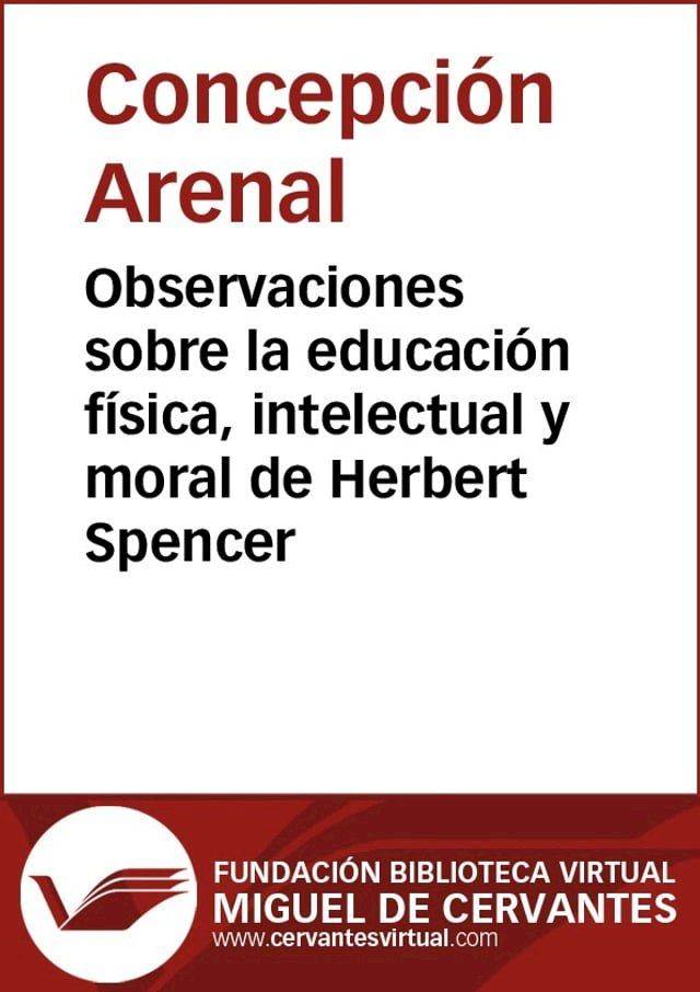  El reo, el pueblo, y el verdugo o La ejecuci&oacute;n p&uacute;blica de la pena de muerte(Kobo/電子書)