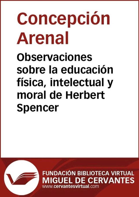 El reo, el pueblo, y el verdugo o La ejecución pública de la pena de muerte(Kobo/電子書)