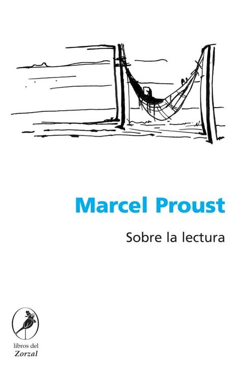 Sobre la lectura(Kobo/電子書)