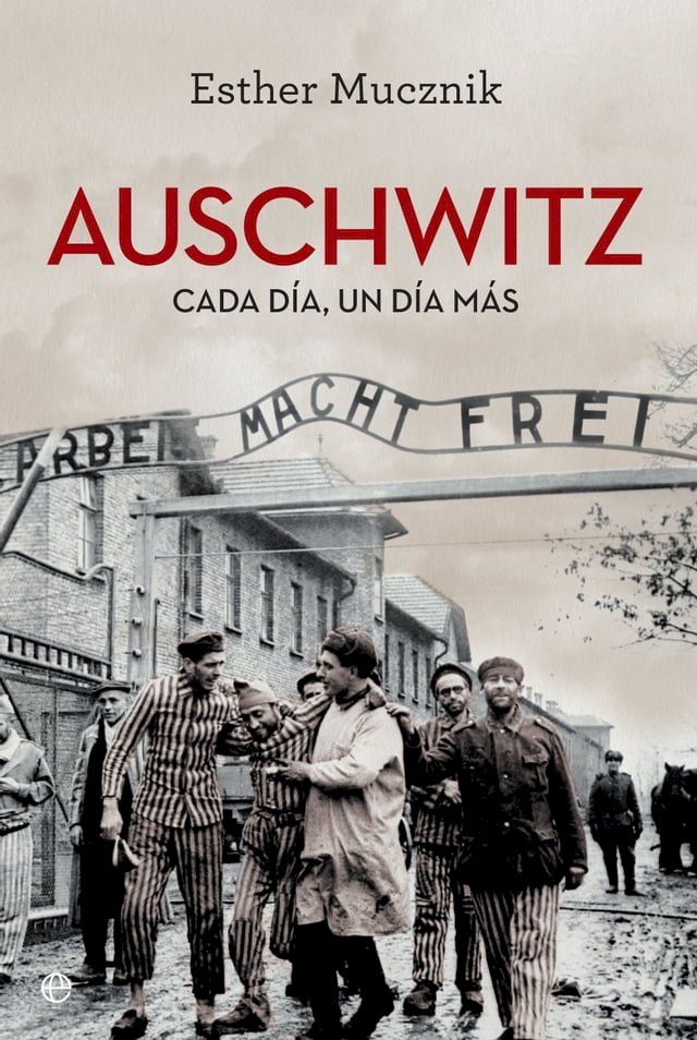  Auschwitz(Kobo/電子書)