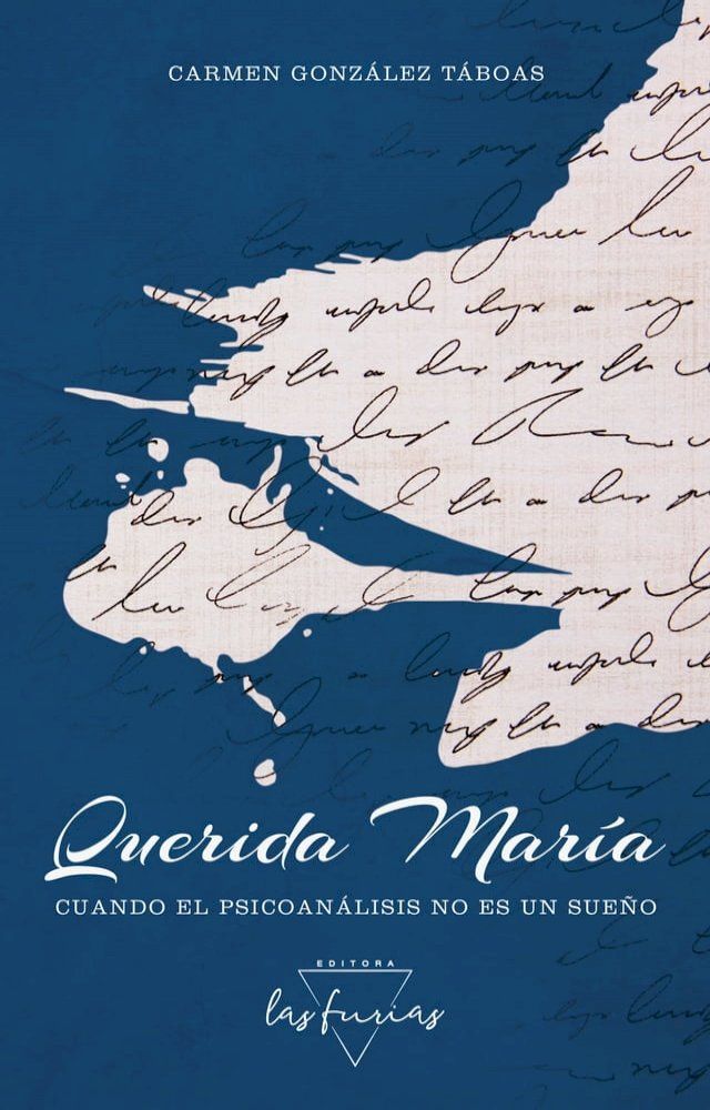  Querida Mar&iacute;a(Kobo/電子書)