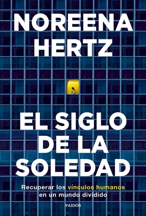 El siglo de la soledad(Kobo/電子書)